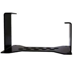 Big Twin Harley-Davidson Motor Engine Stand - 1936 - 1999 (Except Twin Cam) -Moto Core Parts large 3445 engine stand p2