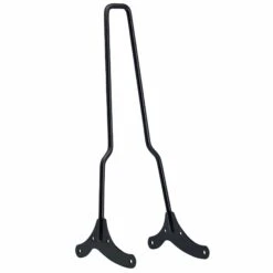 The Traveler Bolt On Sissy Bar - 1994-2003 Sportsters