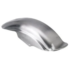 Tsunami Fender - Raw Aluminum - 1994 - 2003 Sportsters