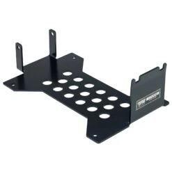 Harley-Davidson Sportster Motor Engine Stand 1957-2003 XL Buell 1987-2002 -Moto Core Parts large 3673 lowbrow customs sportster motor engine stand 1