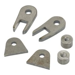 Chopper DIY Sissy Bar Kit -Moto Core Parts large 3728 gasbox chropper diy sissy bar kit 3