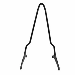 Chopper Bolt On Sissy Bar - 2004 & Up Sportsters 14 Chopper Bolt On Sissy Bar - 2004 & Up Sportsters -Moto Core Parts large 3822 003822 gasbox chopper bolt on sissy bar sportster 2004 up 2