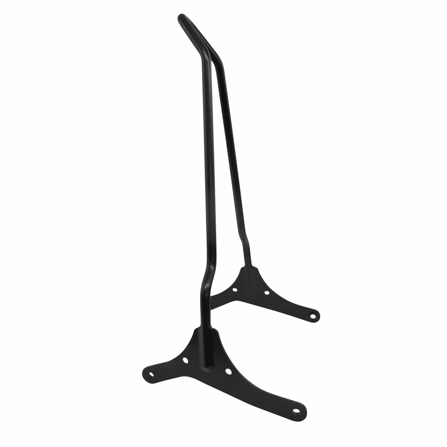 Chopper Bolt On Sissy Bar - 2004 & Up Sportsters 2 Chopper Bolt On Sissy Bar - 2004 & Up Sportsters - Image 2