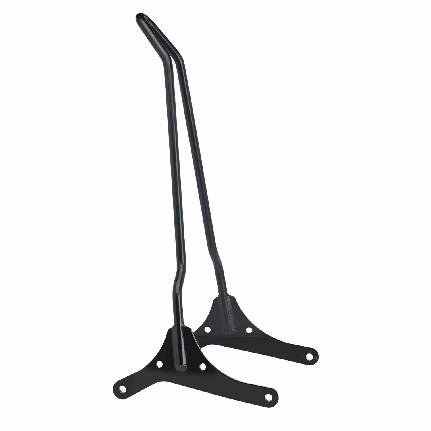 Chopper Bolt On Sissy Bar - 2004 & Up Sportsters 4 Chopper Bolt On Sissy Bar - 2004 & Up Sportsters - Image 4