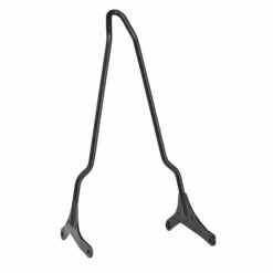 Chopper Bolt On Sissy Bar - 2004 & Up Sportsters 17 Chopper Bolt On Sissy Bar - 2004 & Up Sportsters -Moto Core Parts large 3822 003822 gasbox chopper bolt on sissy bar sportster 2004 up 3