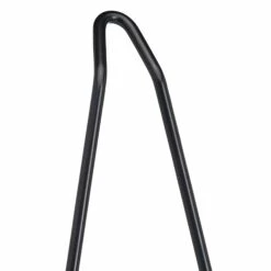 Chopper Bolt On Sissy Bar - 2004 & Up Sportsters 18 Chopper Bolt On Sissy Bar - 2004 & Up Sportsters -Moto Core Parts large 3822 003822 gasbox chopper bolt on sissy bar sportster 2004 up 4