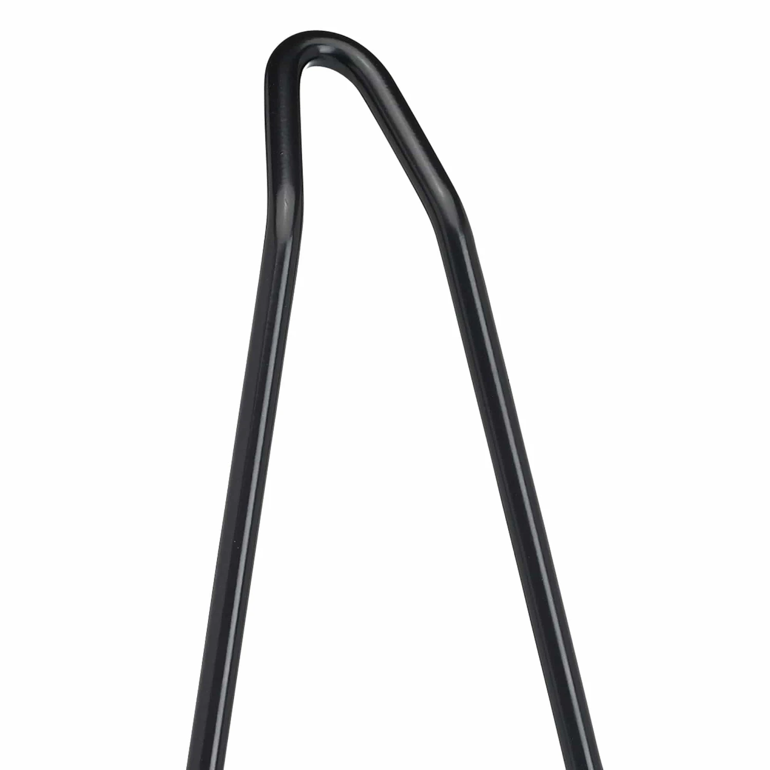 Chopper Bolt On Sissy Bar - 2004 & Up Sportsters 7 Chopper Bolt On Sissy Bar - 2004 & Up Sportsters - Image 7