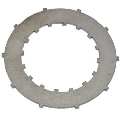 Clutch Plate Locking Tool For Triumph And BSA Motorcycles OEM # 61-3768 Or Z13