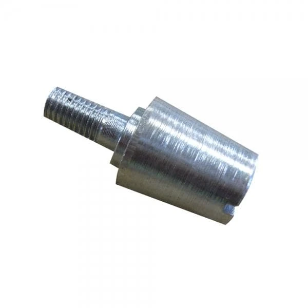 Points Seal Installer Tool - Triumph BSA - Late '68 And Up OEM # 60-1810 1 Points Seal Installer Tool - Triumph BSA - Late '68 And Up OEM # 60-1810