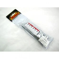 Whitworth 6 Pc 12-pt Socket Set Koken 3/8 Inch Drive 7 Whitworth 6 Pc 12-pt Socket Set Koken 3/8 Inch Drive -Moto Core Parts large 503 koken whitworth 6 piece socket set photo 4