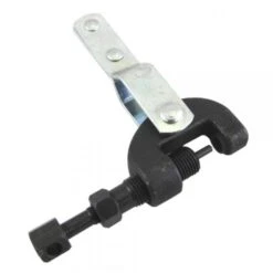 Motion Pro Chain Breaker For Motorcycle Chains - Heavy Duty