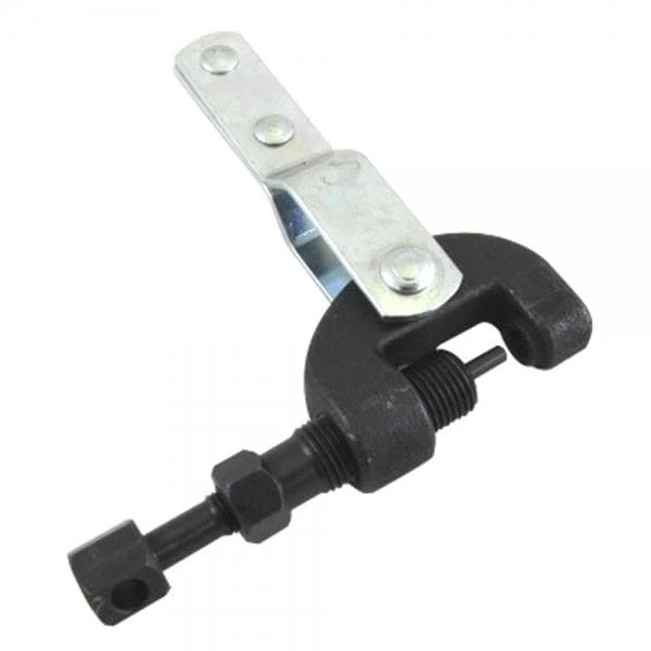 Motion Pro Chain Breaker For Motorcycle Chains - Heavy Duty 1 Motion Pro Chain Breaker For Motorcycle Chains - Heavy Duty