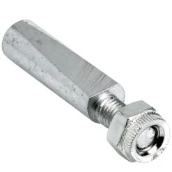 Tapered Kick Start Lever Cotter Pin Triumph BSA Motorcycles OEM # 57-4356