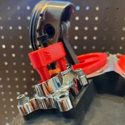 Adjustable Magnetic Lifter Holder - Harley-Davidson Evolution/Twin Cam/M8 -Moto Core Parts lifterholdertc