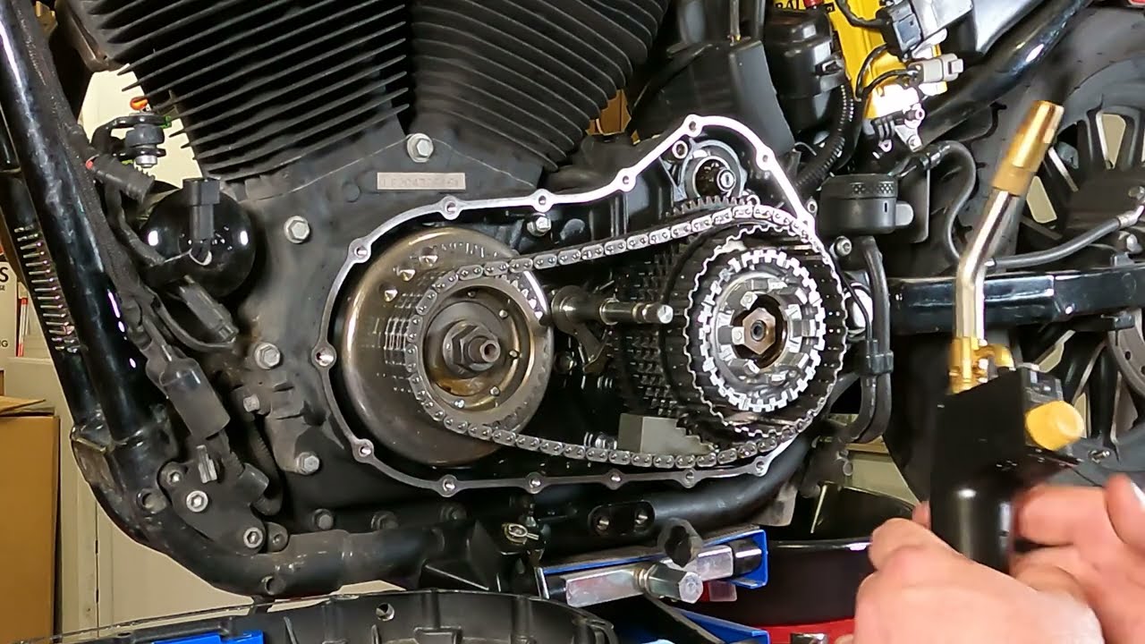 Moto Core Parts 29 Moto Core Parts -Moto Core Parts maxresdefault 4