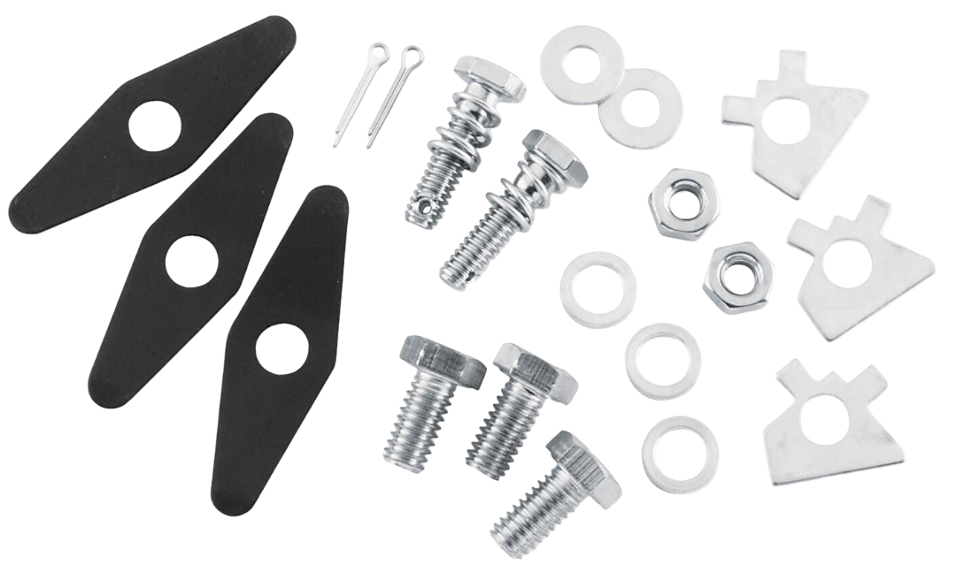 Moto Core Parts 15 Moto Core Parts -Moto Core Parts s l1600 1