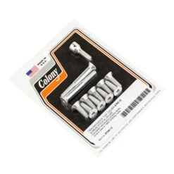 8749-12 Transmission Top Cover Screw Allen CAD Harley Big Twin 65-78