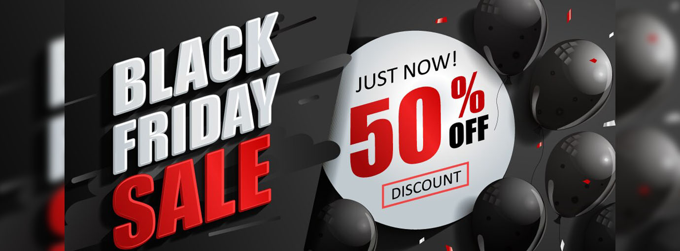 Moto Core Parts 1 Moto Core Parts -Moto Core Parts 257